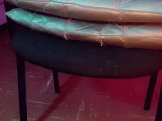 Camsoda Live Sex of emeli-roushot