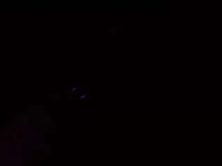 Camsoda Adult Webcams of emeli-roushot