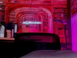 Camsoda Best live sex cam show of emeli-roushot