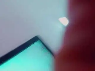 Camsoda Sex Cam of emeli-roushot