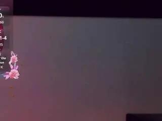 Camsoda Live Porn of emeli-roushot