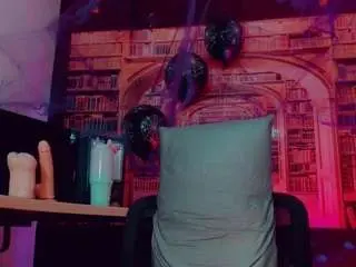 Camsoda Adult Video Chat of emeli-roushot