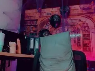 Camsoda Live Porn of emeli-roushot