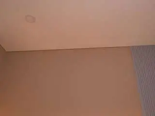 Camsoda Free Live Porn of johanafox