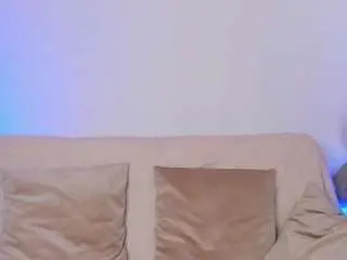 Camsoda Nude Webcam of katyclark