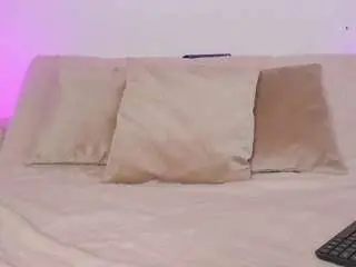 Camsoda Live Porn of katyclark
