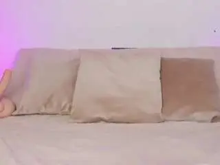 Camsoda Sex Chat of katyclark