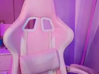 Camsoda Sex Cam of millyherder