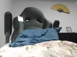 Camsoda Live Sex Cam of pame25cmcock