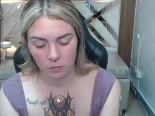 Camsoda Watch Live Sex Cams of paula-b