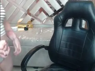 Camsoda Live Porn of paula-b