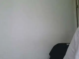 Camsoda Adult Video Chat of roxolanaasexy