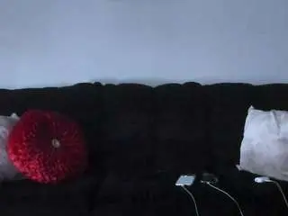 Camsoda Live Porn of yiaunaniree