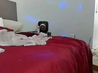 Camsoda Free Porn Cam of yiaunaniree