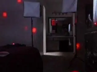 Camsoda Live Sex of yiaunaniree