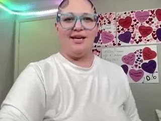 Camsoda Adult Webcams of adrianeblake