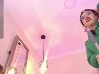 Camsoda Best Webcam of amaradavis
