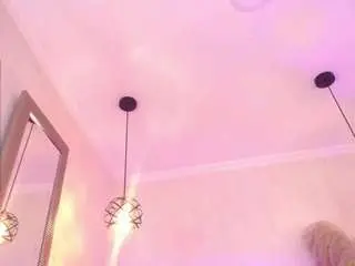 Camsoda Adult Webcam of amaradavis