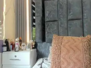 Camsoda Adult Webcams of emily-86