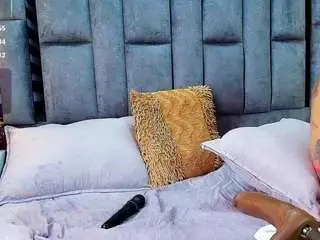 Camsoda Best live sex cam show of emily-86