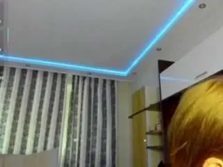 Camsoda Watch Live Sex Cams of fannygranger