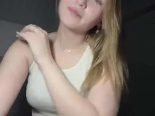 Camsoda Free Live Porn of jacqualinelennington