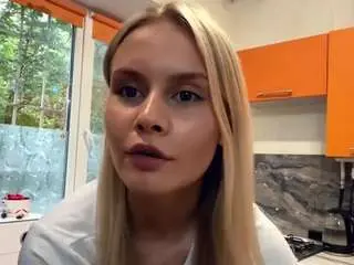 Camsoda Sex Chat of julianahershberg