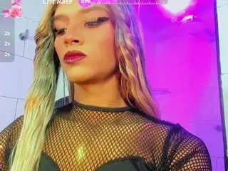 Camsoda Watch Live Sex Cams of samantha-ortega
