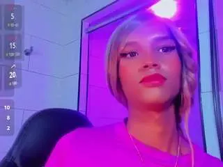 Camsoda Private Sex Chat of samantha-ortega