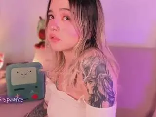 Camsoda Watch Live Sex Cams of tammara1