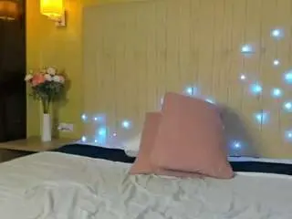 Camsoda Live Sex of valerie-woods