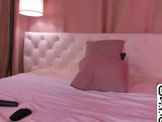 Camsoda Live Porn of valerie-woods