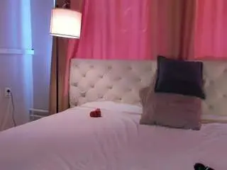 Camsoda Live Sex Cam of valerie-woods
