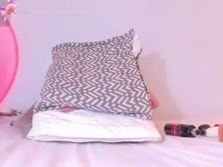 Camsoda Live Sex of violethot69