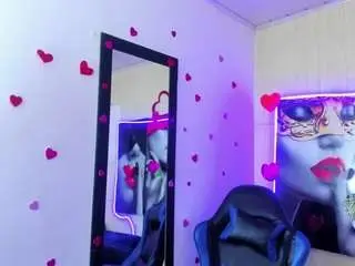 Camsoda Watch Live Sex Cams of zoeconnor19