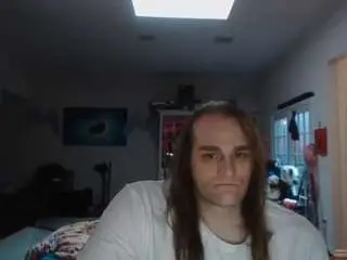 Camsoda Nude Webcam of ambervolcaloid