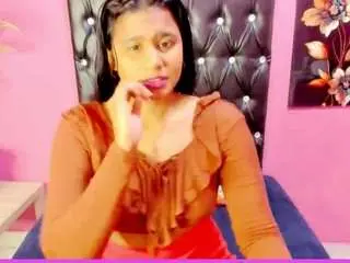 Camsoda Private Sex Chat of indianflame