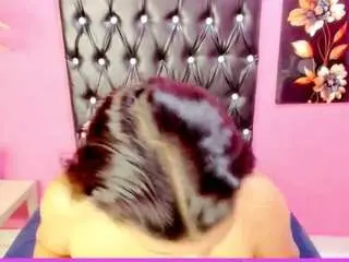 Camsoda Live Sex of indianflame