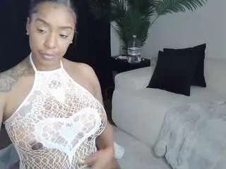 Camsoda Free Live Porn of january-rose