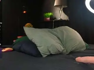 Camsoda Adult Webcams of kimkolt