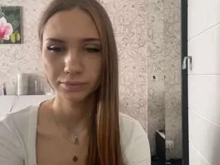 Camsoda Sex Cam of ladonnabassler