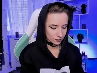 Camsoda Best live sex cam show of reinramm