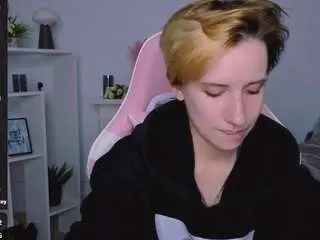 Camsoda Best live sex cam show of reinramm