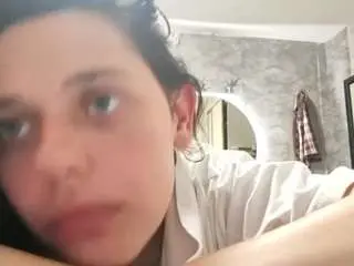 Camsoda Sex Cam of vinamcnurlen