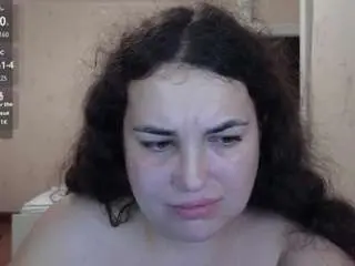 Camsoda Private Sex Chat of vlada-08