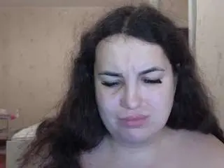 Camsoda Live Sex of vlada-08