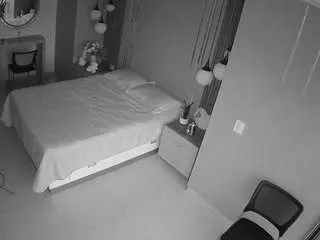 Camsoda Adult Webcam of voyeurcam-casa-salsa-bedroom-10