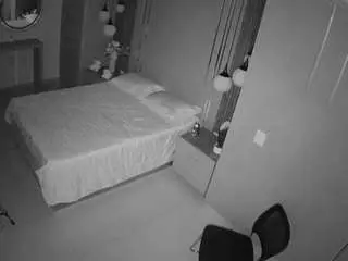 Camsoda Free Live Porn of voyeurcam-casa-salsa-bedroom-10