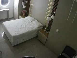 Camsoda Adult Webcam of voyeurcam-casa-salsa-bedroom-10