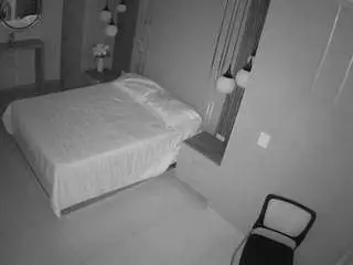 Camsoda Best live sex cam show of voyeurcam-casa-salsa-bedroom-10